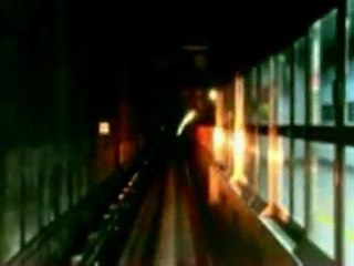 Real Rockstar Iphone Music App. Detects Emotion In Music!