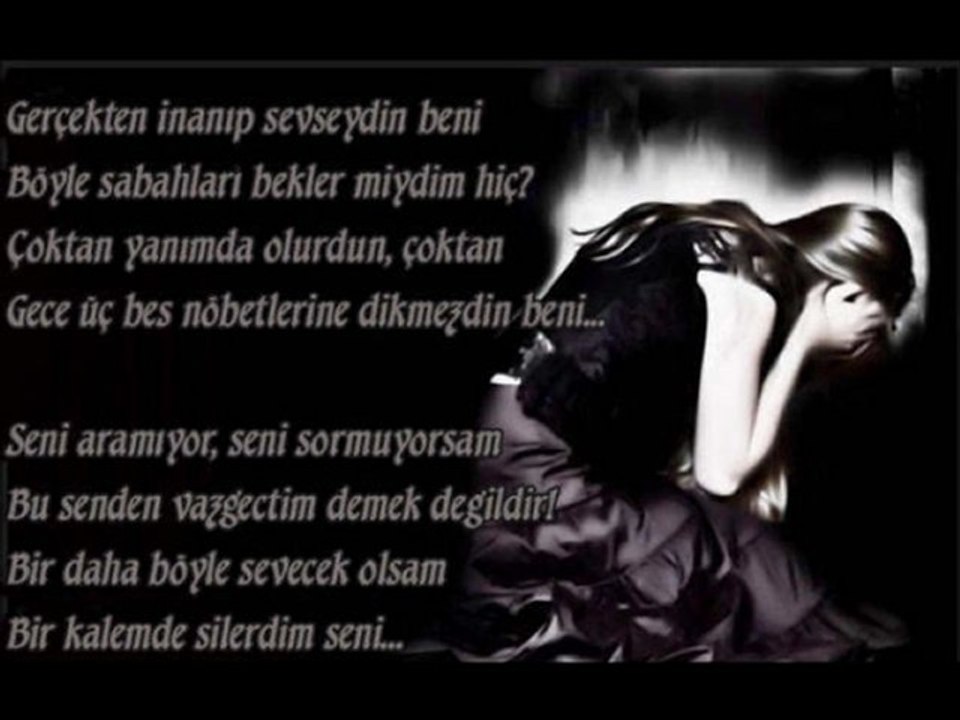 nelet olsunn seni sevdigime