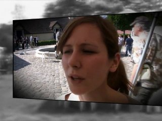 10 avril 2011 : 4ème congrès nationaliste