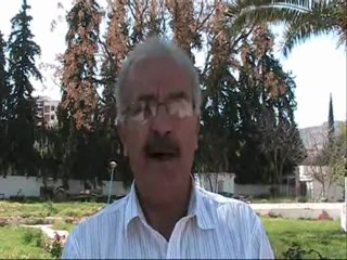 حوار هام مع عالم الفيزياء التازي: عبد السلام حُمادة- تازة