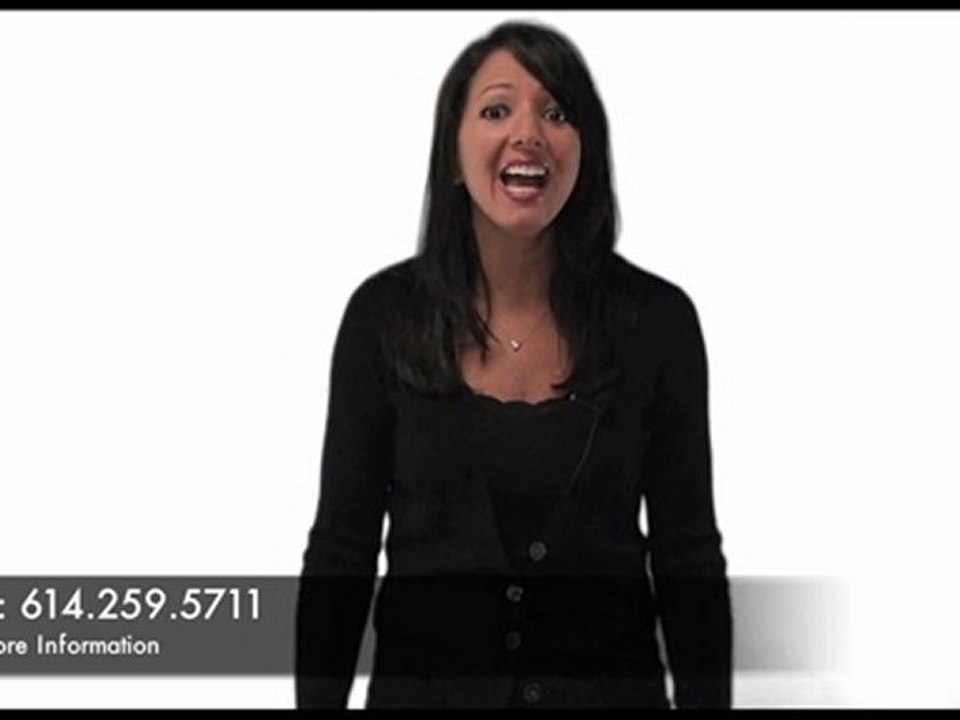 Bargain Properties in Columbus Ohio