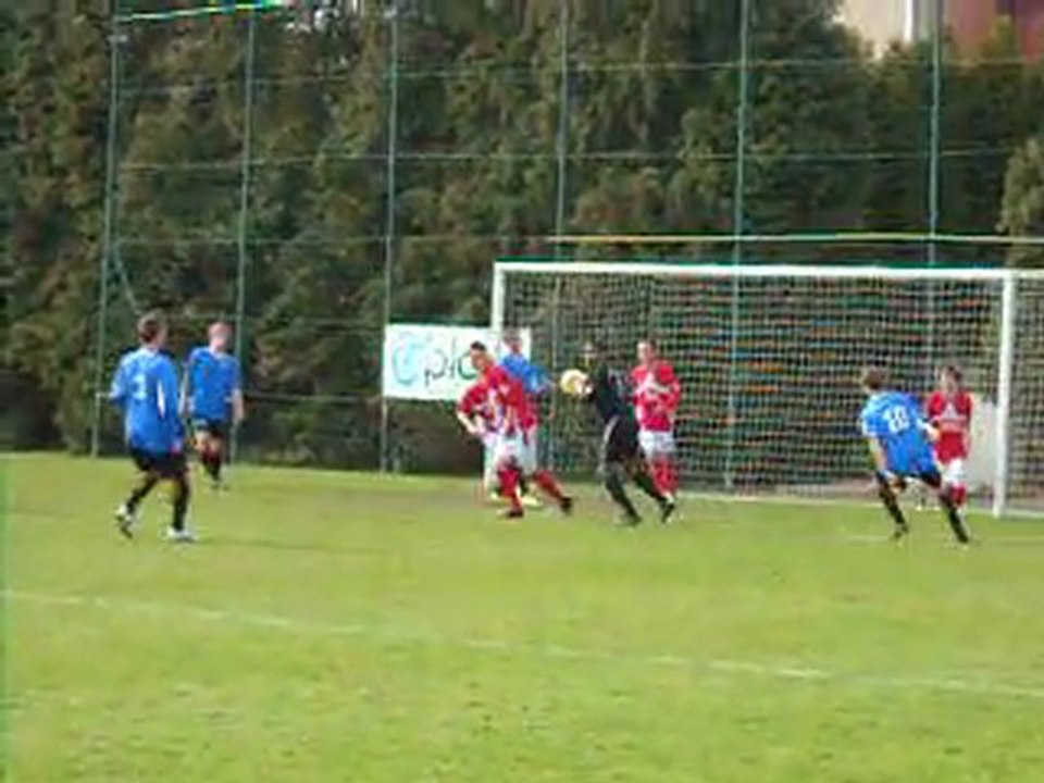 victor5
