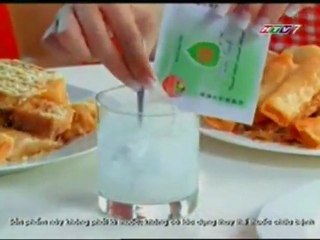 Dài Phòng Cà 30°C 🌡️