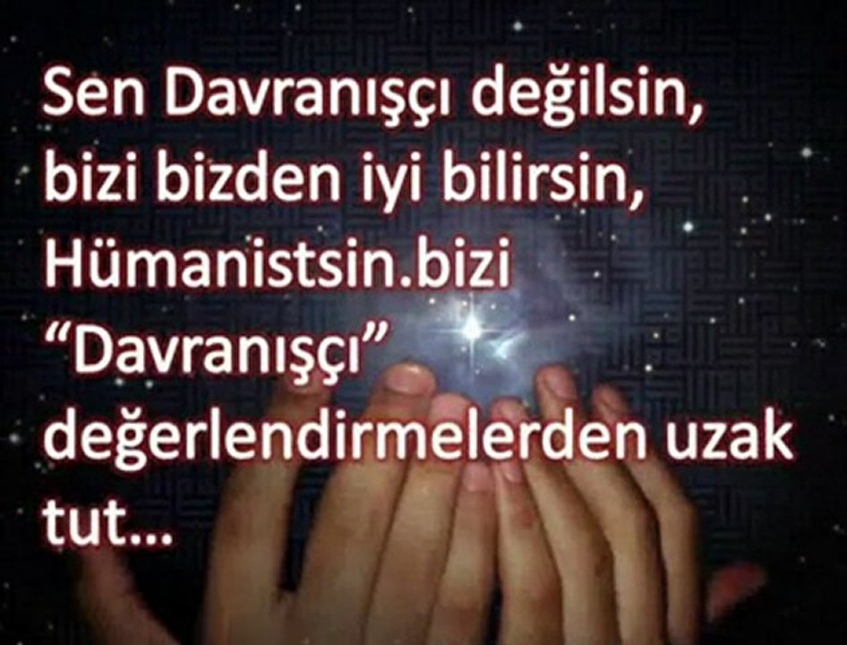 KPSS DUASI (MÜKEMMEL) EĞİTİMCİLER KESİN İZLEYİN