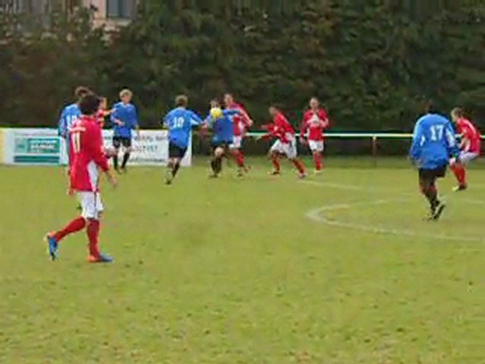 victor9