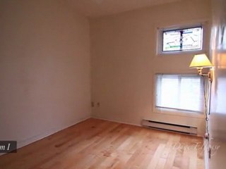 Dave Elfassy Vaughan Real Estate: 254 Milan Street