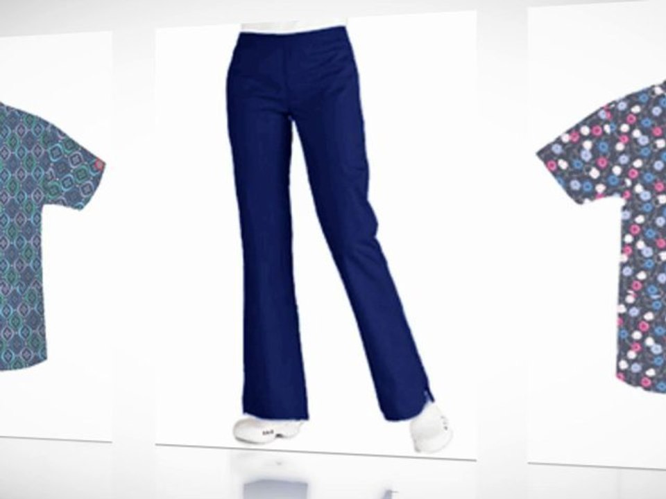 Shop for Discount Dickies Scrub Uniforms On Sale Today!