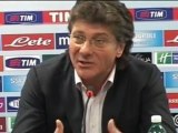 02 Abr 11: Mazzarri: 