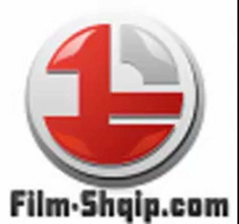 Bussulla Ft. Toni-G Dhe Mc Kresha - Thirri krejt 2011