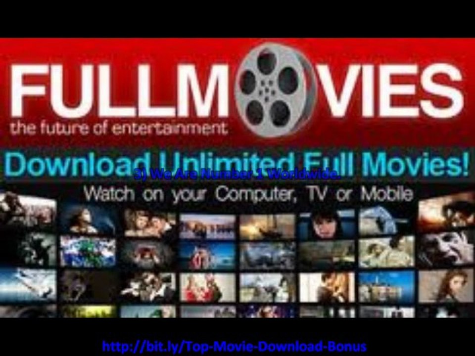 Free Download Movie