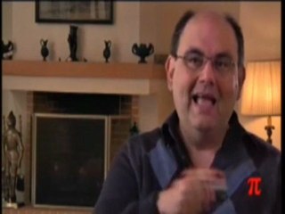 ΒΙΒΛΙΟ Η ΤΡΑΠΕΖΑ ΠΩΣ Η GOLDMAN SACHS ΚΥΒΕΡΝΑ ΤΟΝ ΚΟΣΜΟ  Selectedbooks