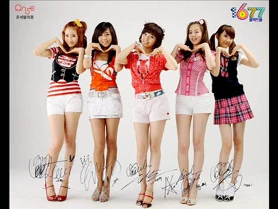 Yuri Kane - Right Back (MrFazher Mix) [HQ]