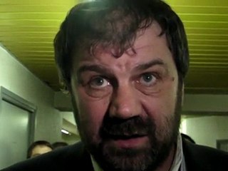 Rugby Pro D2 - Reaction du président Cherèque