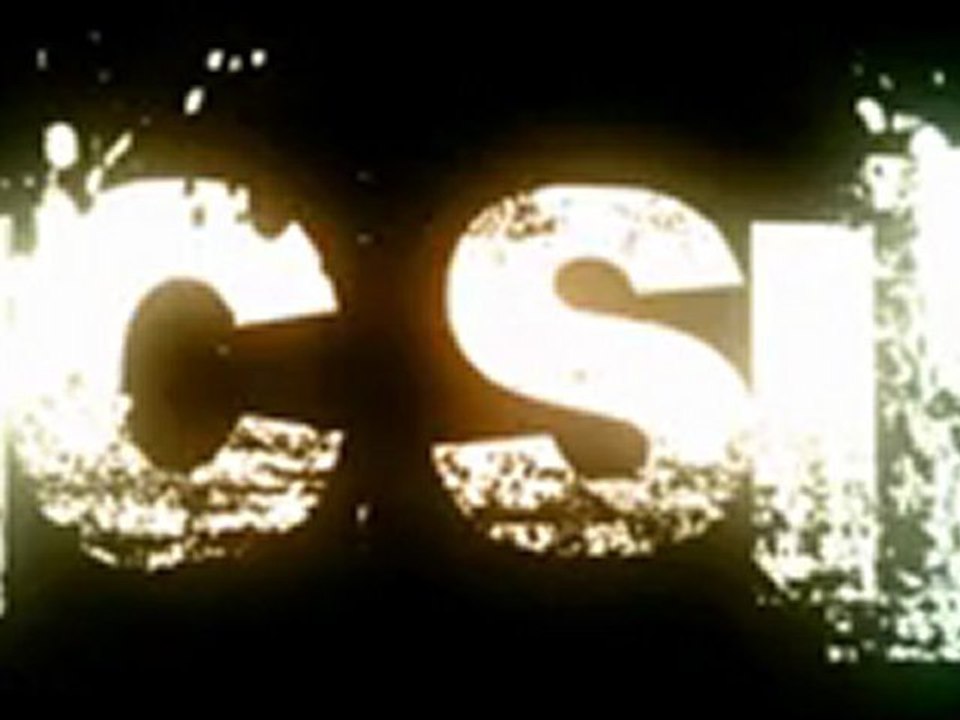 loic silver teaser
