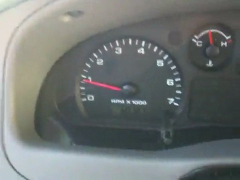 Used Trucks Phoenix 2010 Ford Ranger Courtesy Chevrolet