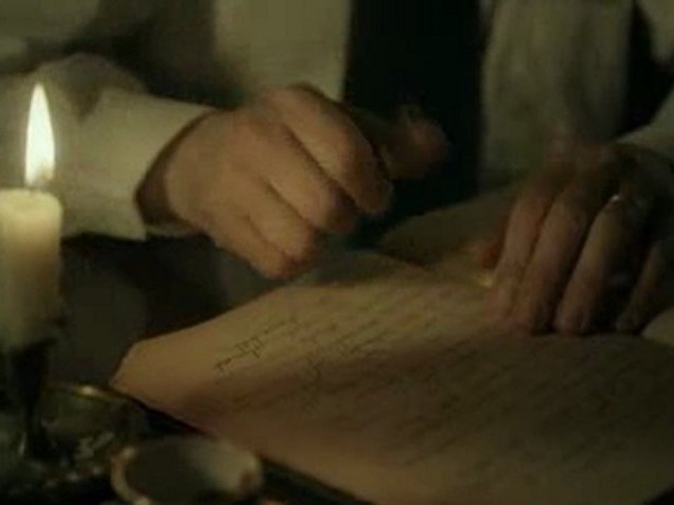 Köylü Milletin Efendisi Olacaktı 2012 Fragman