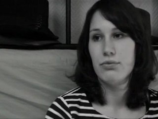 Chanter c'est bien, mais tu peux parler aussi