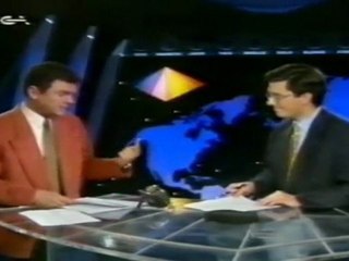 ajax - panathinaikos 0-1 (ντοκουμεντο)