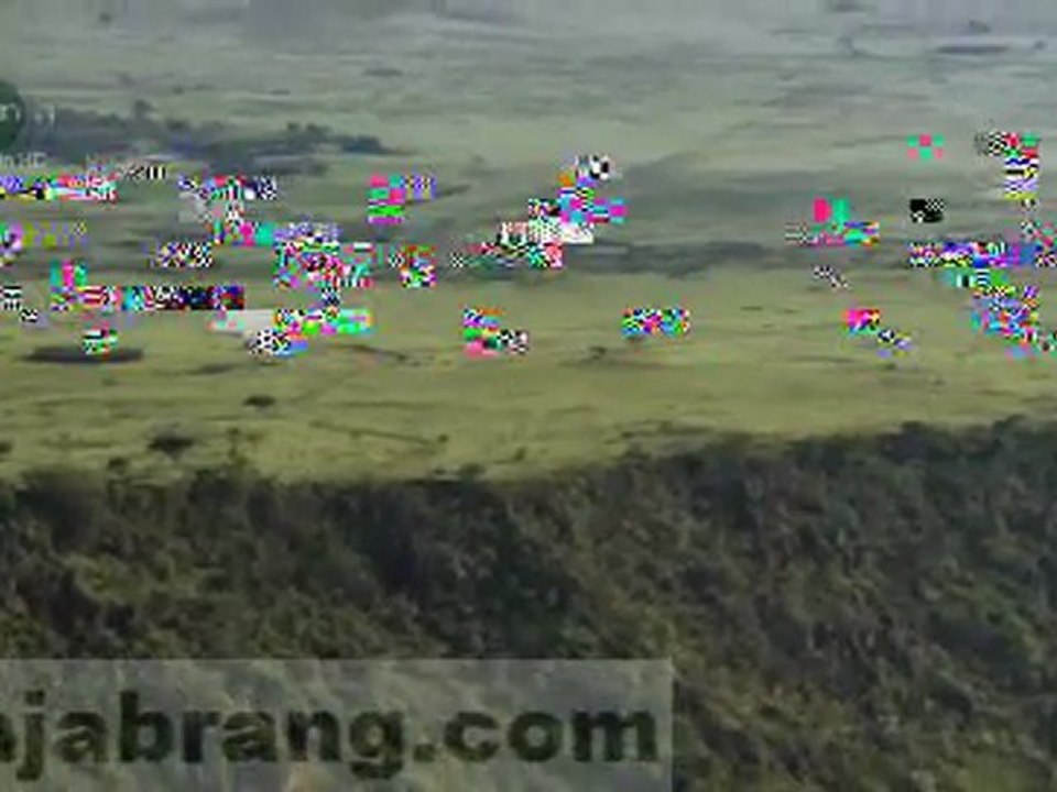 The Great Rift Africa's Wild..._000