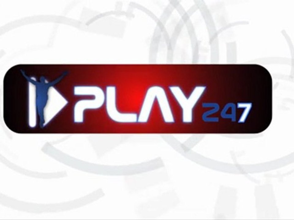 PLAY247tv_HD