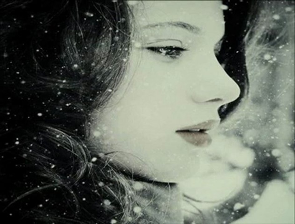 Emre Aydın   ~ Duymak İstiyorum~