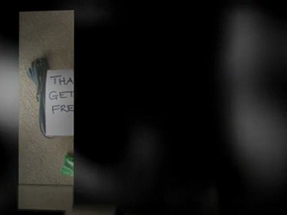 FREE XBOX 360: GET IT NOW!