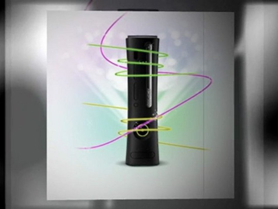 How to get a free xbox 360! legally!