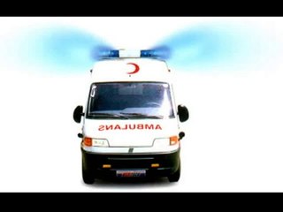 Doğum günüm Nuri ŞenoL