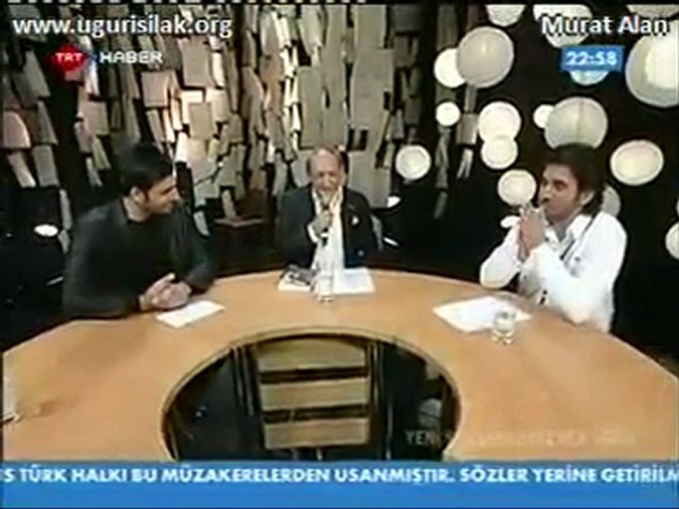 Cemal Safi--Telefonda Sen