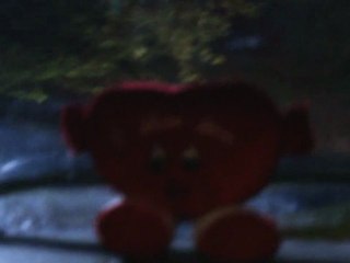 Claire & Bruno - Teaser "marche nuptiale"