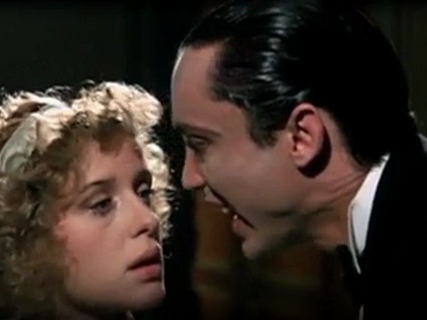 DU SANG POUR DRACULA ( Blood for Dracula ) - Paul Morrissey & Antonio Margheriti - 1973 - (trailer)