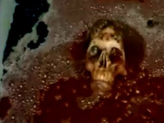 BLUE HOLOCAUST ( Buio Omega ) - Joe D'Amato - 1979 --- (trailer)