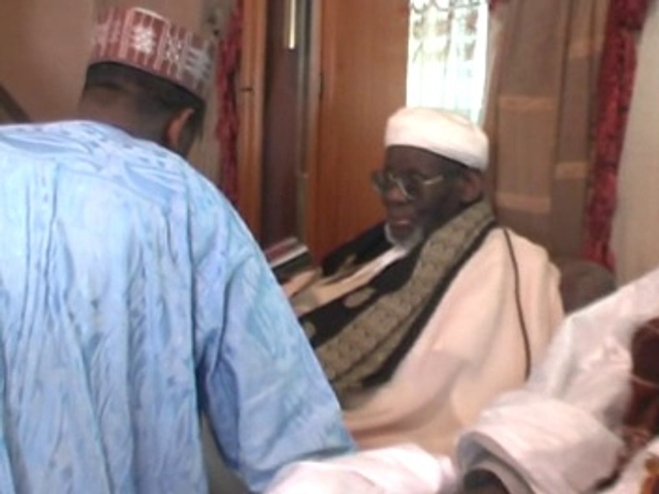 sokoto12