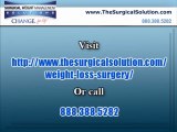 Trusted Weight Loss Clinic Texas