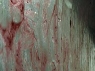 Claire & Bruno - Teaser "miam-miam"