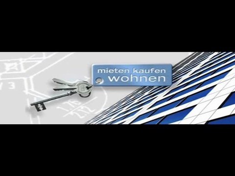 Josef sucht ein Haus