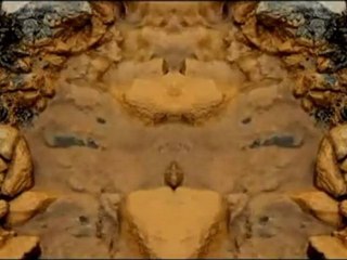 Soner Sarıkabadayı - itiraz 2011 | Nette İlk | 480p - HD