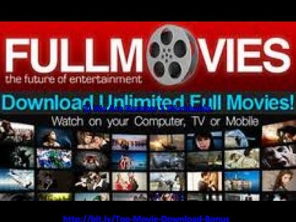 Download A Movie