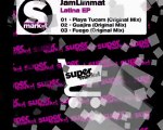 JamLimmat - Guajira (Original Mix)