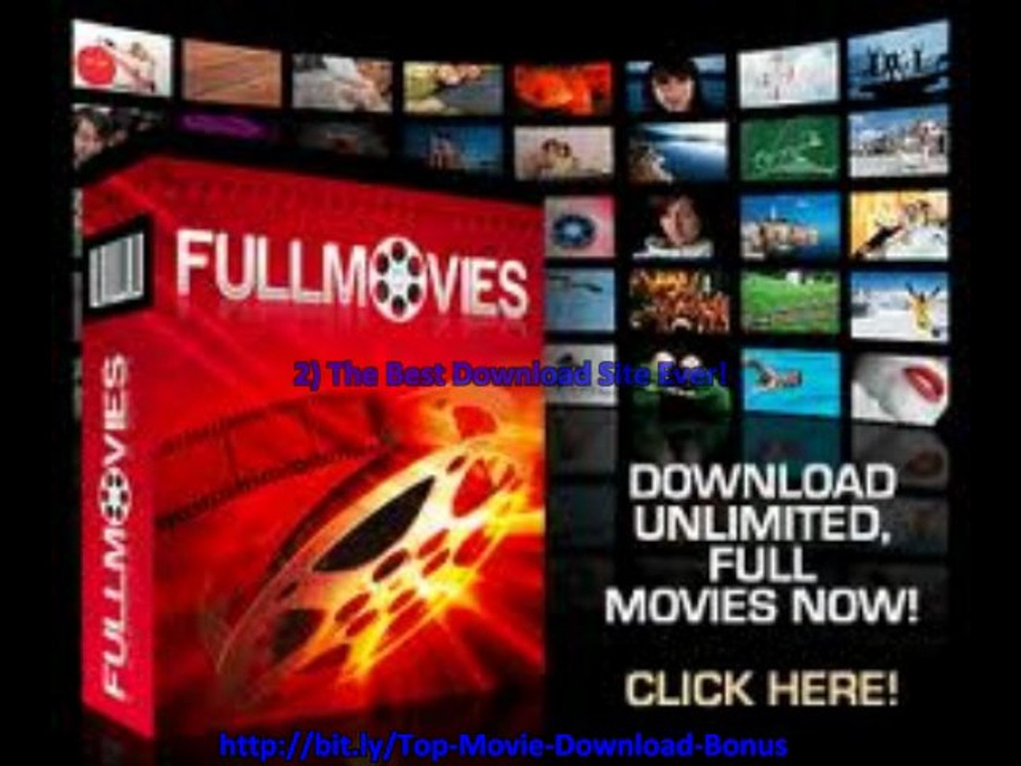 How To Download Movies