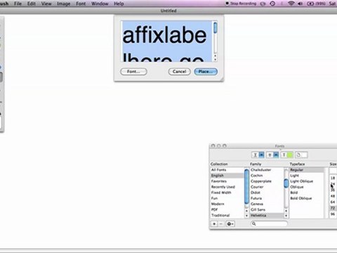 Build List of Subscribers: How to Build List of Subscribers