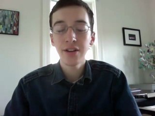 Online Marketing ROI: How to Know Your Online Marketing ROI