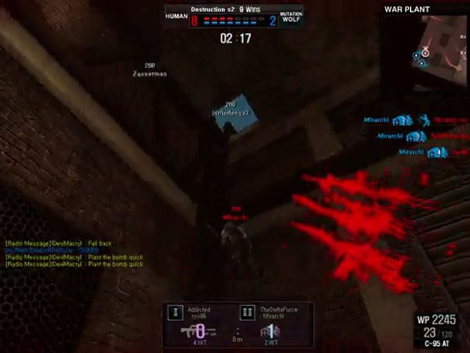 WolfTeam 2011-04-03 02-55-27-18