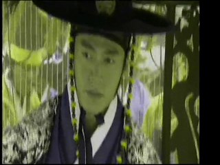 イ・サン パーフェクトガイド