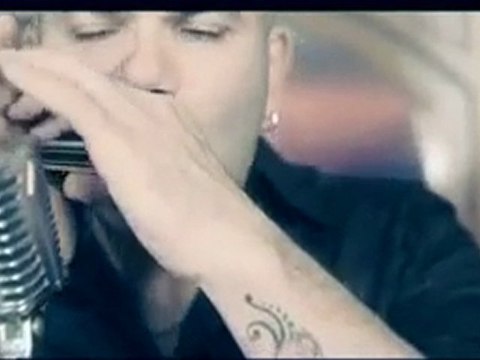 Yüksek Sadakat - Aşk Durdukça canlialem.com