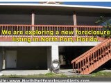 North Port Florida Foreclosures for Sale