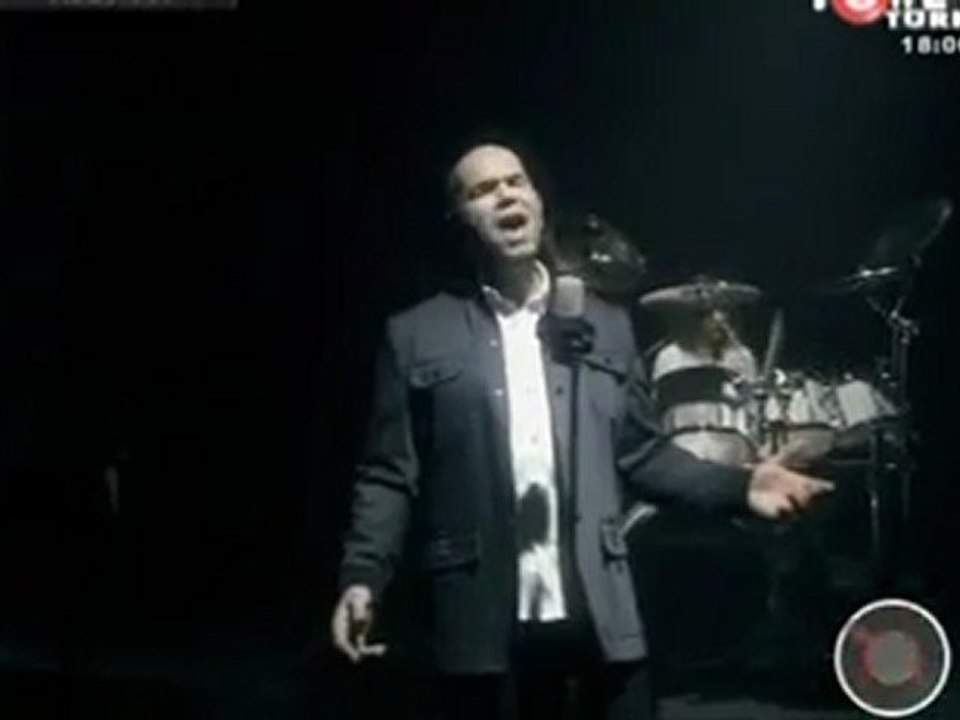 Yüksek Sadakat - Maktul "www.canlialem.com"