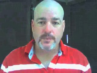 "MLM TRUTH" WANNA BUILD A BUSINESS, GET THE "MLM TRUTH