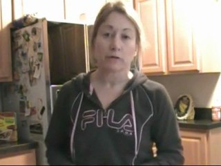 I Learned The Hard Way About Network Marketing!