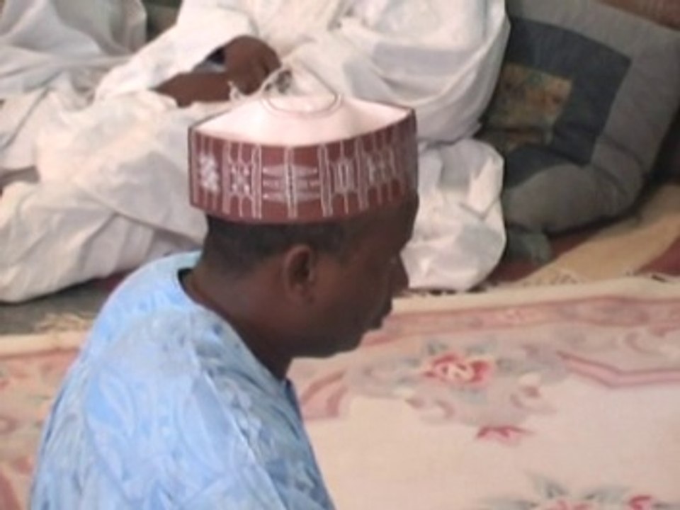sokoto13